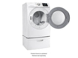DV5200 7.5 cu. ft. Electric Dryer