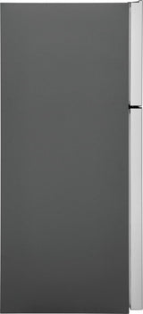 20 Cu. Ft. Garage Ready Top Freezer Refrigerator