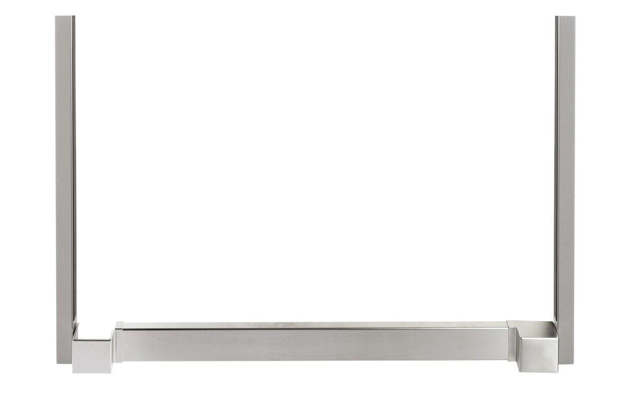 79" Single Trim kit - Flat Design