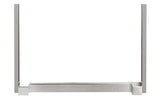 79" Single Trim kit - Flat Design