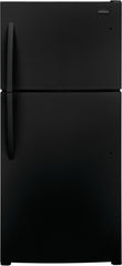 20 Cu. Ft. Garage Ready Top Freezer Refrigerator