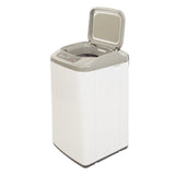 Avanti 0.84 cu. ft. Compact Washer Machine