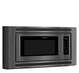 Frigidaire Gallery 2.0 Cu. Ft. Built-In Microwave