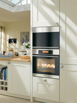 H 4682 B MasterChef Single Oven