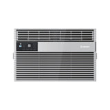 Element 10,000 BTU Window Air Conditioner - White (EWR10BE, EWR10C)