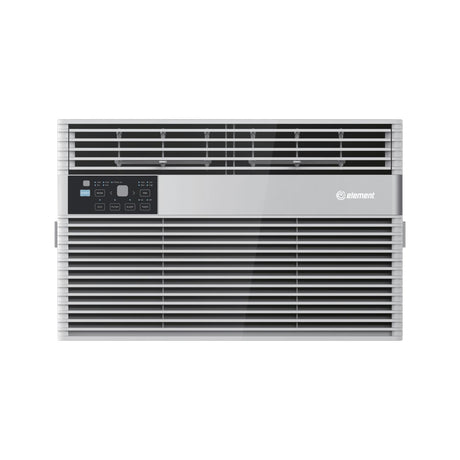 Element 10,000 BTU Window Air Conditioner - White (EWR10BE, EWR10C)