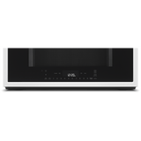 1.9 cu. ft. Smart Over-the-Range Microwave with Scan-to-Cook technology 1