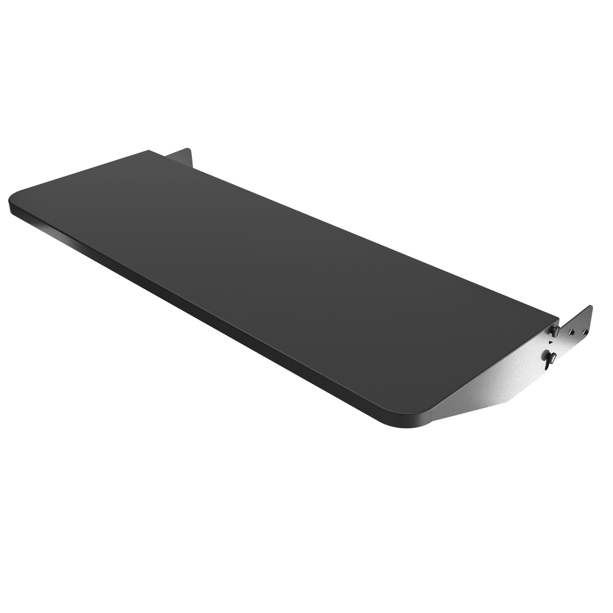 Folding Front Shelf - Pro 780/Ironwood 885