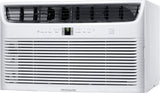 12,000 BTU Wall Room Air Conditioner