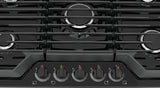 36" Gas Cooktop