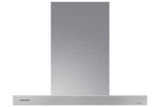 Bespoke Hood Low Noise  630 CFM  30" Width