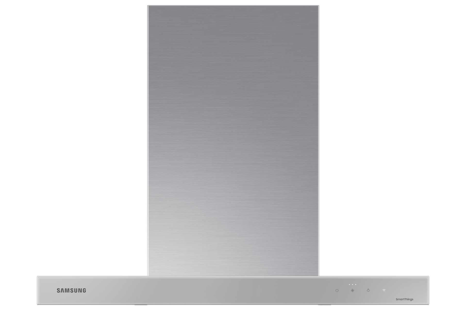 Bespoke Hood Low Noise  630 CFM  30" Width