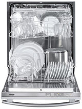 Dishwashers