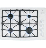 GE Profile Series 30" Built-In Gas Cooktop