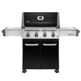 Prestige® 500