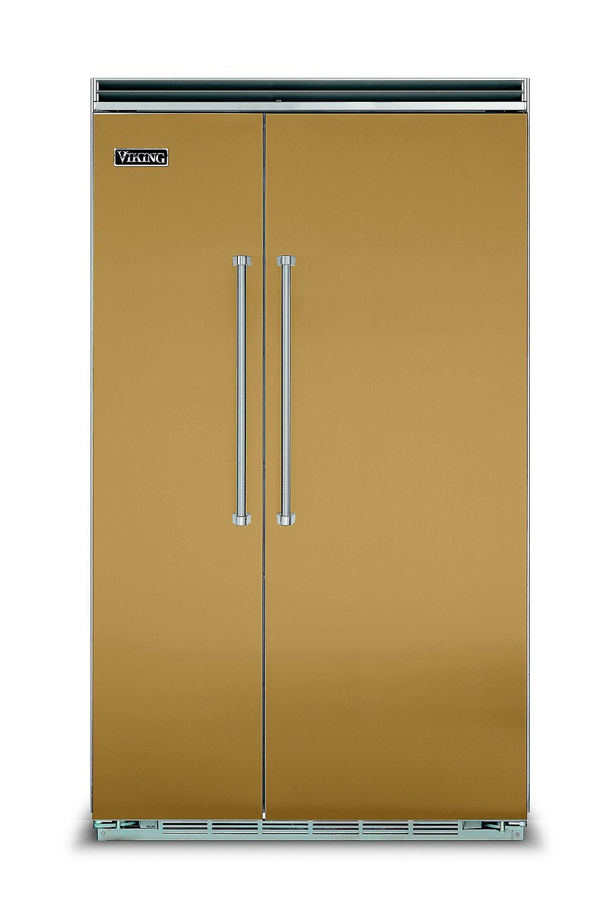 Color Door Panel Color Door Panel