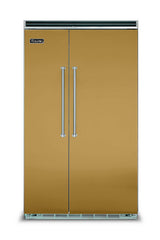Color Door Panel Color Door Panel