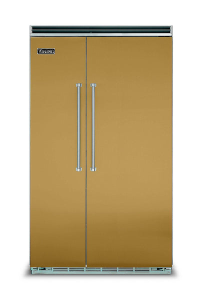 Color Door Panel Color Door Panel