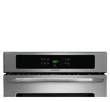 Frigidaire 27'' Single Electric Wall Oven