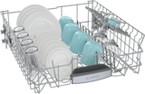500 Series Dishwasher 24" Stainless Steel Anti-fingerprint