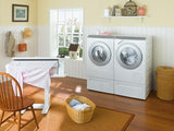 W 4840 Washing Machine