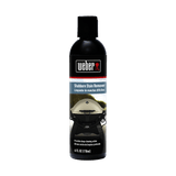 Weber Stubborn Stain Remover