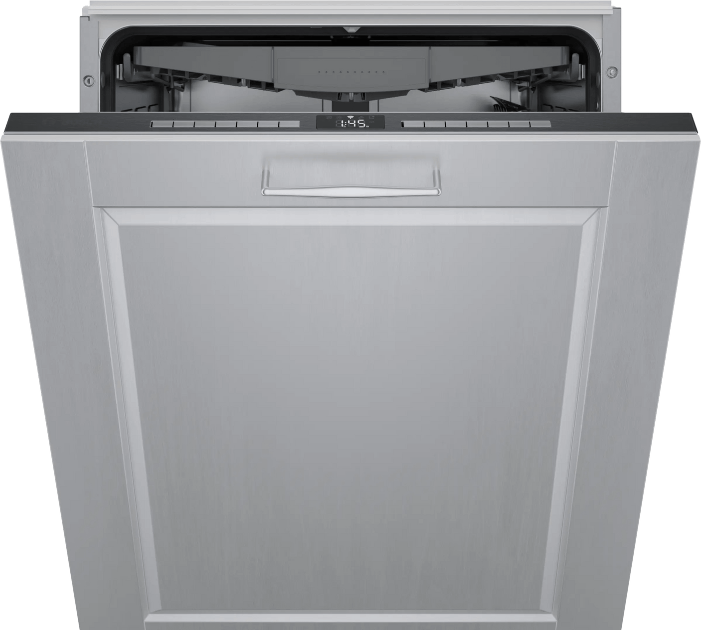 800 Series Dishwasher 24"