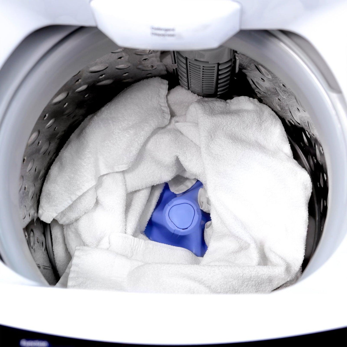 Avanti 1.7 cu. ft. Top Load Washing Machine