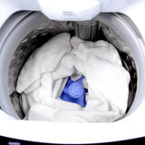 Avanti 1.7 cu. ft. Top Load Washing Machine