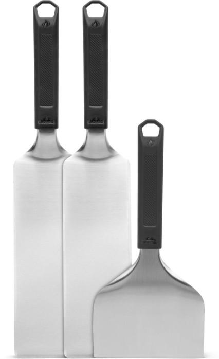 Griddle Starter 3-Piece Set for Griddles