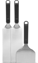 Griddle Starter 3-Piece Set for Griddles