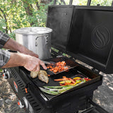 On the Go Tailgater