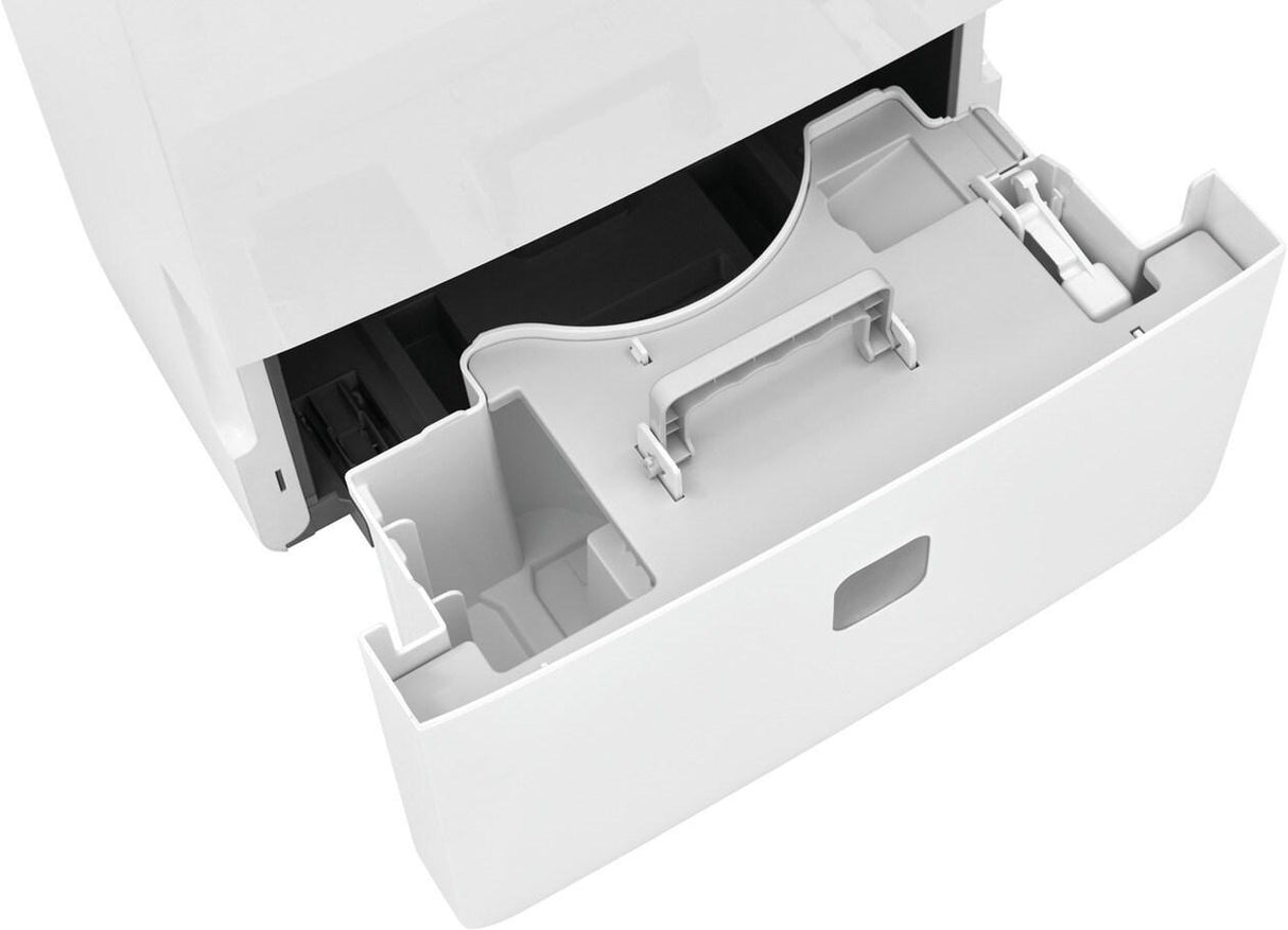 60 Pint Dehumidifier