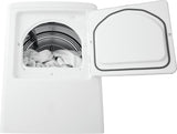 Frigidaire 6.7 Cu. Ft. Free Standing Electric Dryer