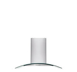 Frigidaire 36'' Island Hood