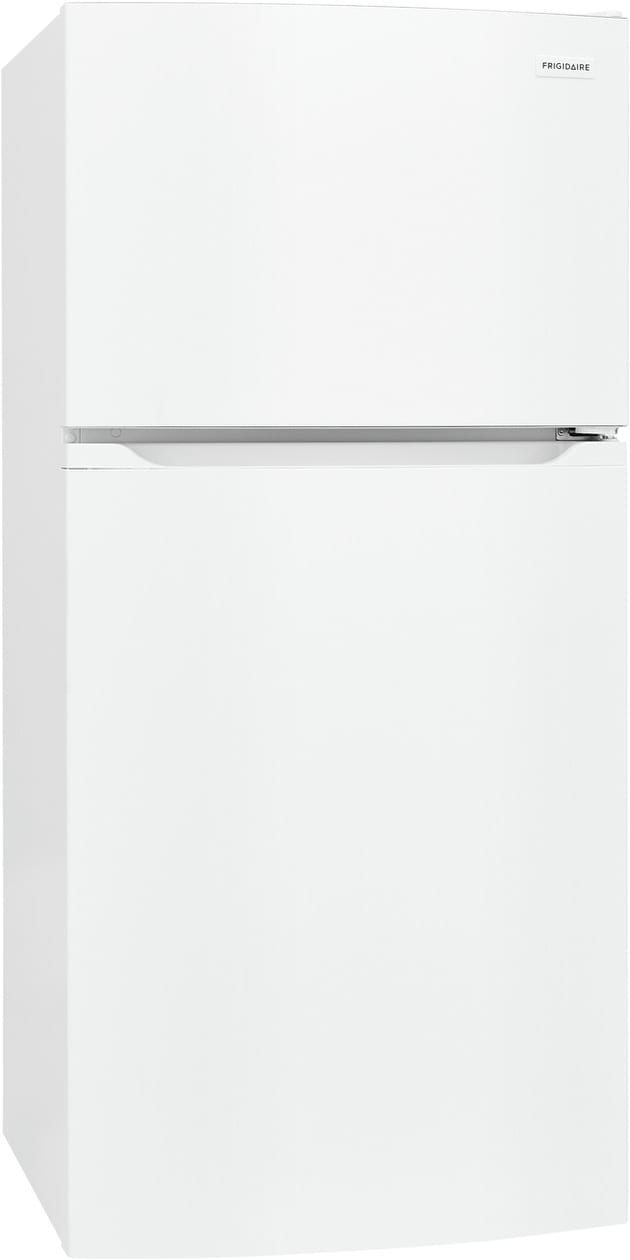 14 Cu. Ft. Top Freezer Refrigerator