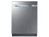 Top Control Dishwasher with WaterWall™ Technology