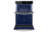 Combi Wall Oven