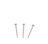 Frigidaire Slide-in Range Filler Kit