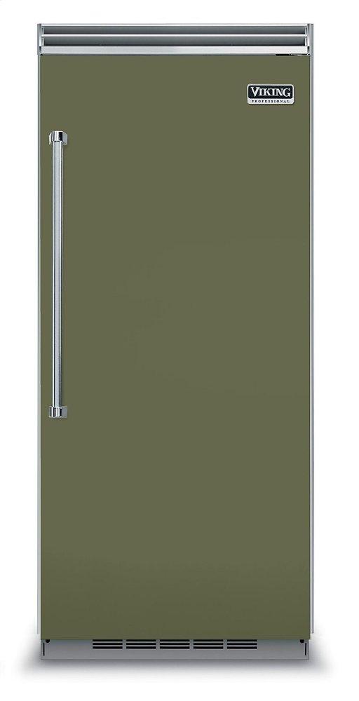 36" All Refrigerator - VCRB5363