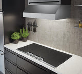 Frigidaire Professional 36" Induction Cooktop