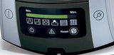 S4 Galaxy Series Canisters Model: S4780 Orion™