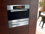 Convection Steam Oven