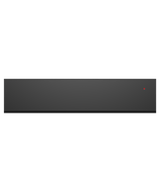 24" Series 9 Contemporary Warming Drawer