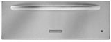 Slow Cook Warming Drawer 30" Width Architect® Series II