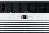 Frigidaire 25,000 BTU Window Air Conditioner with Slide Out Chassis
