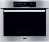 Chef Series 70cm Single Oven
