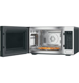 Café™ 1.5 Cu. Ft. Smart Countertop Convection/Microwave Oven