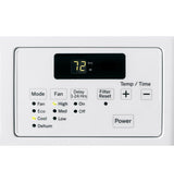GE® Built In Air Conditioner
