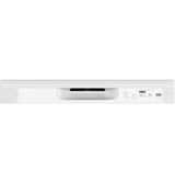 GE® ENERGY STAR® Dishwasher with Front Controls with Power Cord